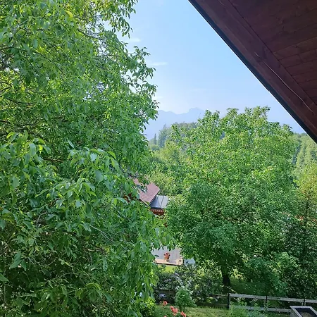 Am Traunsee * Eck